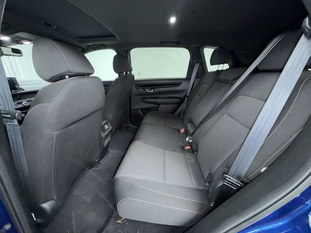 Used 2023 Honda CR-V Sport image 15