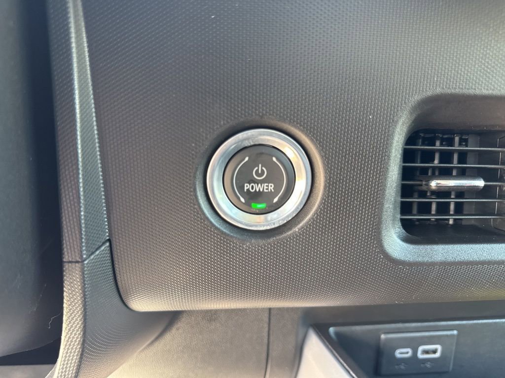 Used 2024 Chevrolet Brightdrop 600 w/ Battery Pack, Max Range image 16