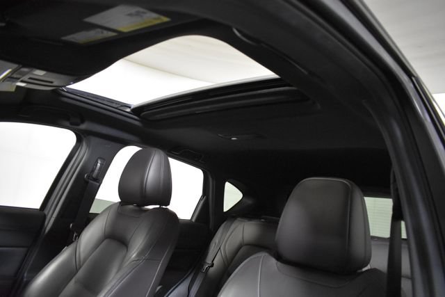 Used 2021 MAZDA CX-5 Signature AWD/4WD image 37