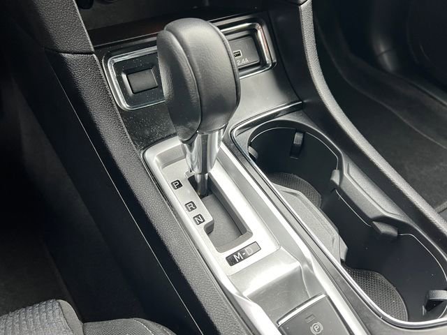 Used 2024 Subaru Ascent Premium w/ Convenience Package image 29