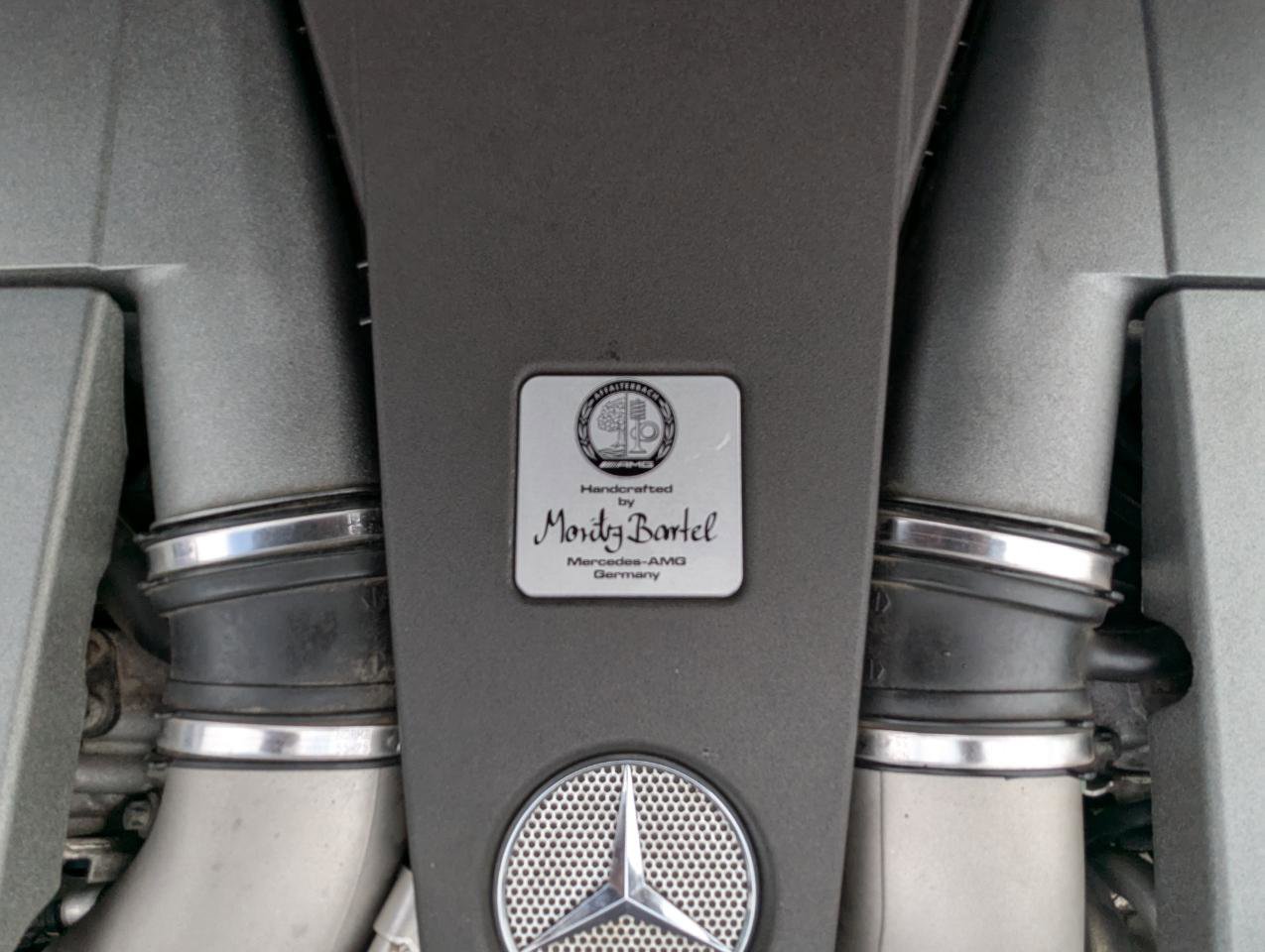 Used 2017 Mercedes-Benz G 63 AMG 4MATIC image 49