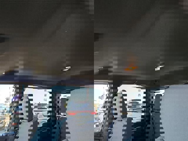 New 2026 RAM 1500 Big Horn image 50