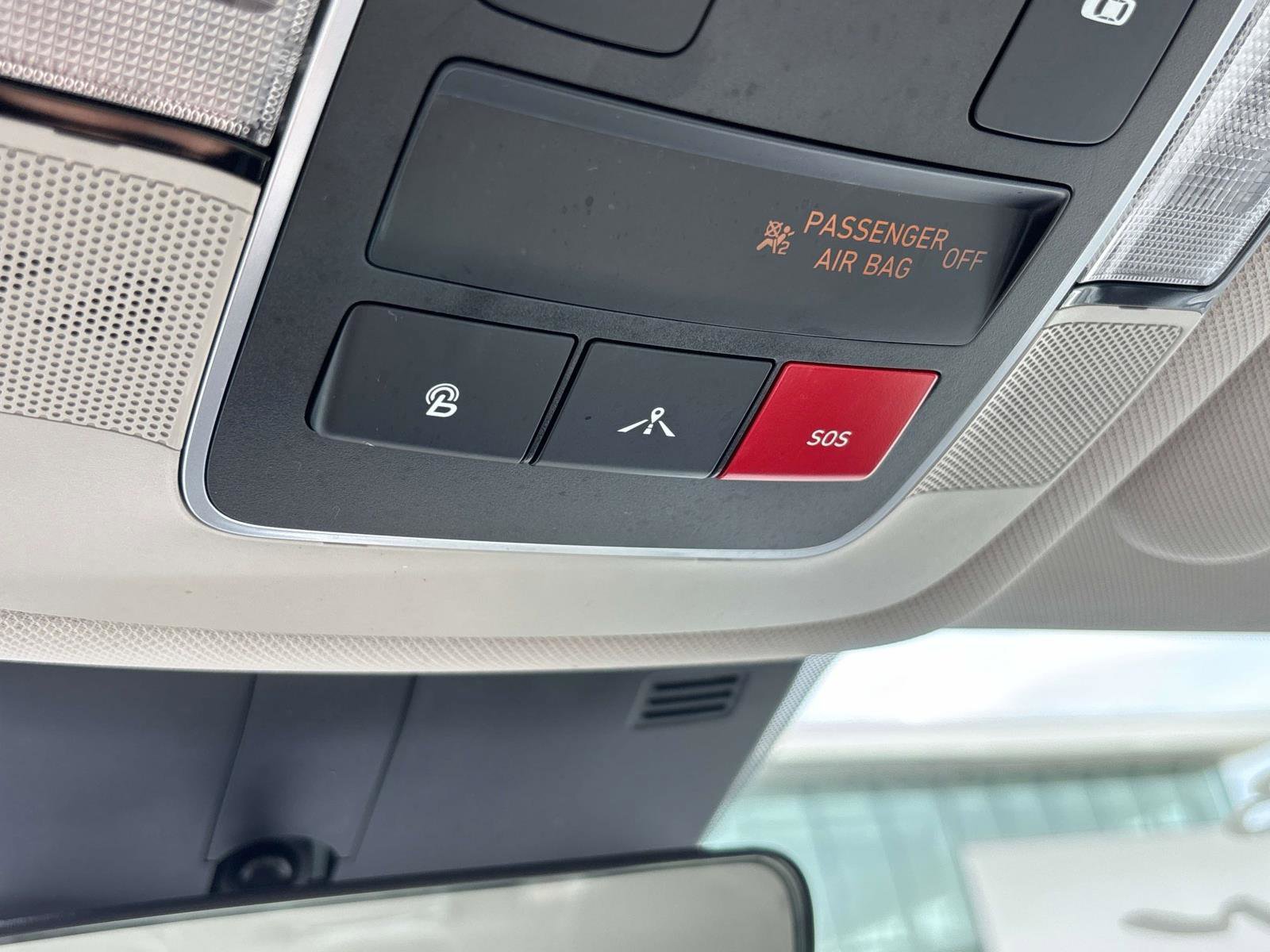 Used 2023 Hyundai Sonata SEL w/ Preferred Accessory Package FWD image 29