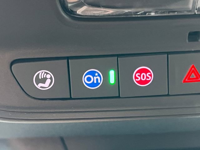 New 2026 Chevrolet Equinox EV LT FWD image 25