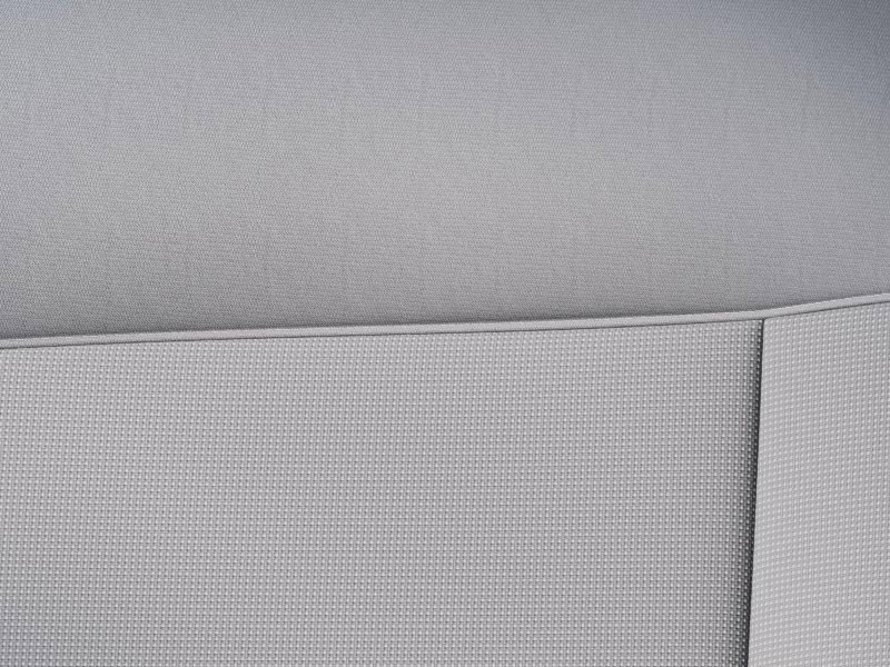 New 2025 Hyundai Kona SEL image 17