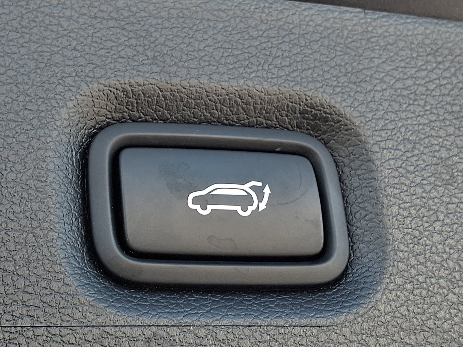 Certified 2023 Hyundai Santa Fe Calligraphy AWD/4WD image 33