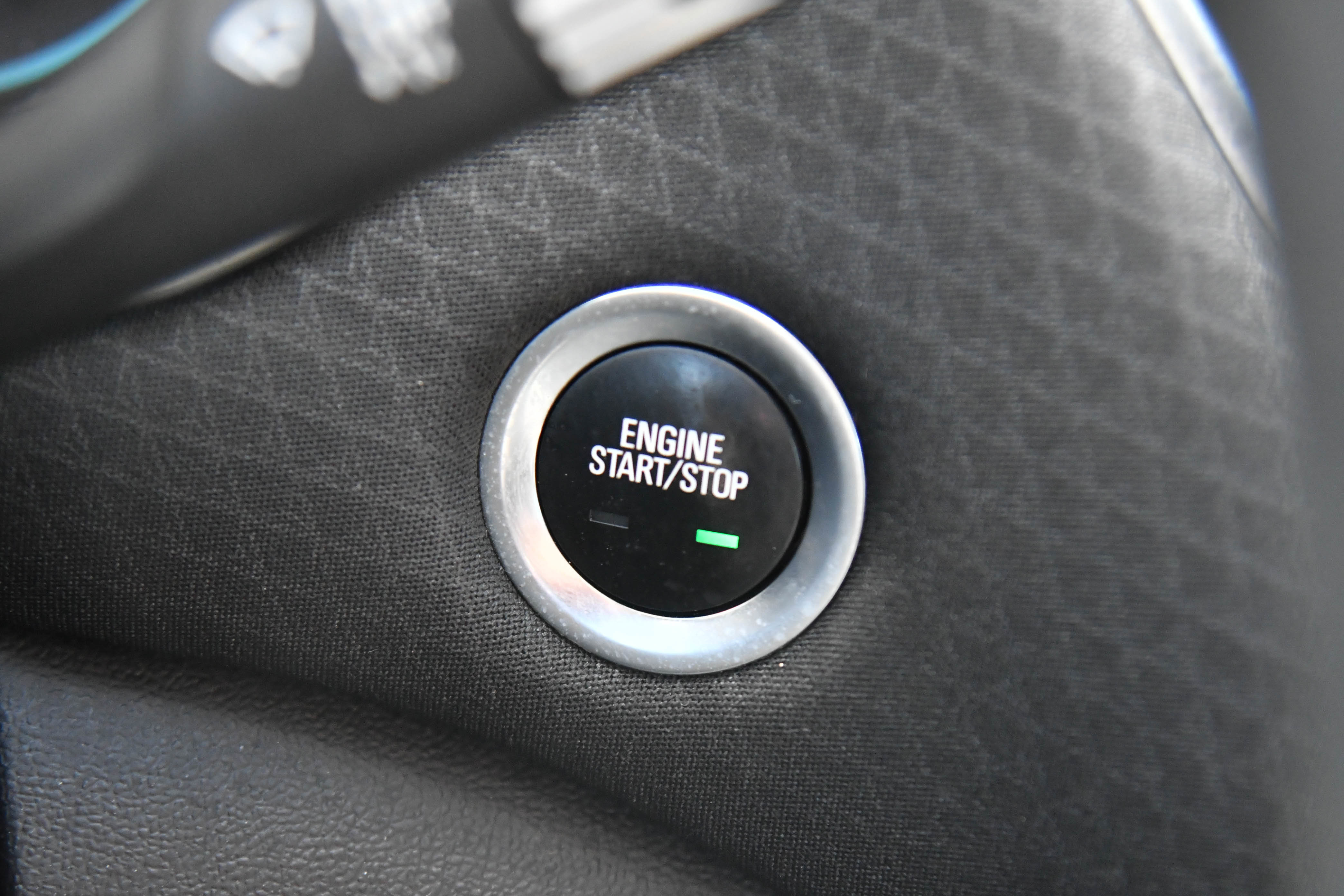 Used 2020 Chevrolet Malibu LS w/ Driver Confidence Package II FWD image 25