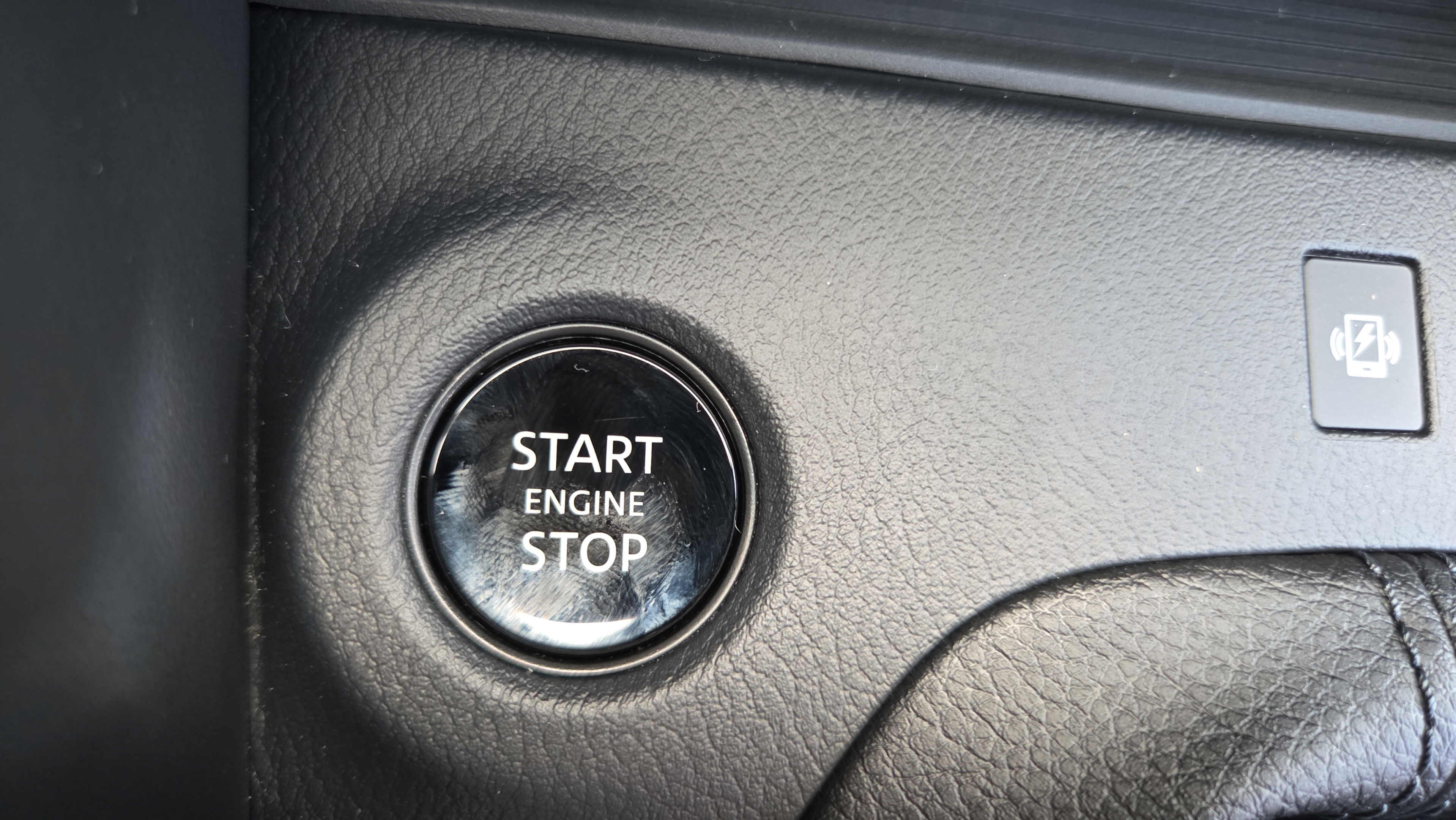 New 2027 Nissan Z Performance RWD image 25