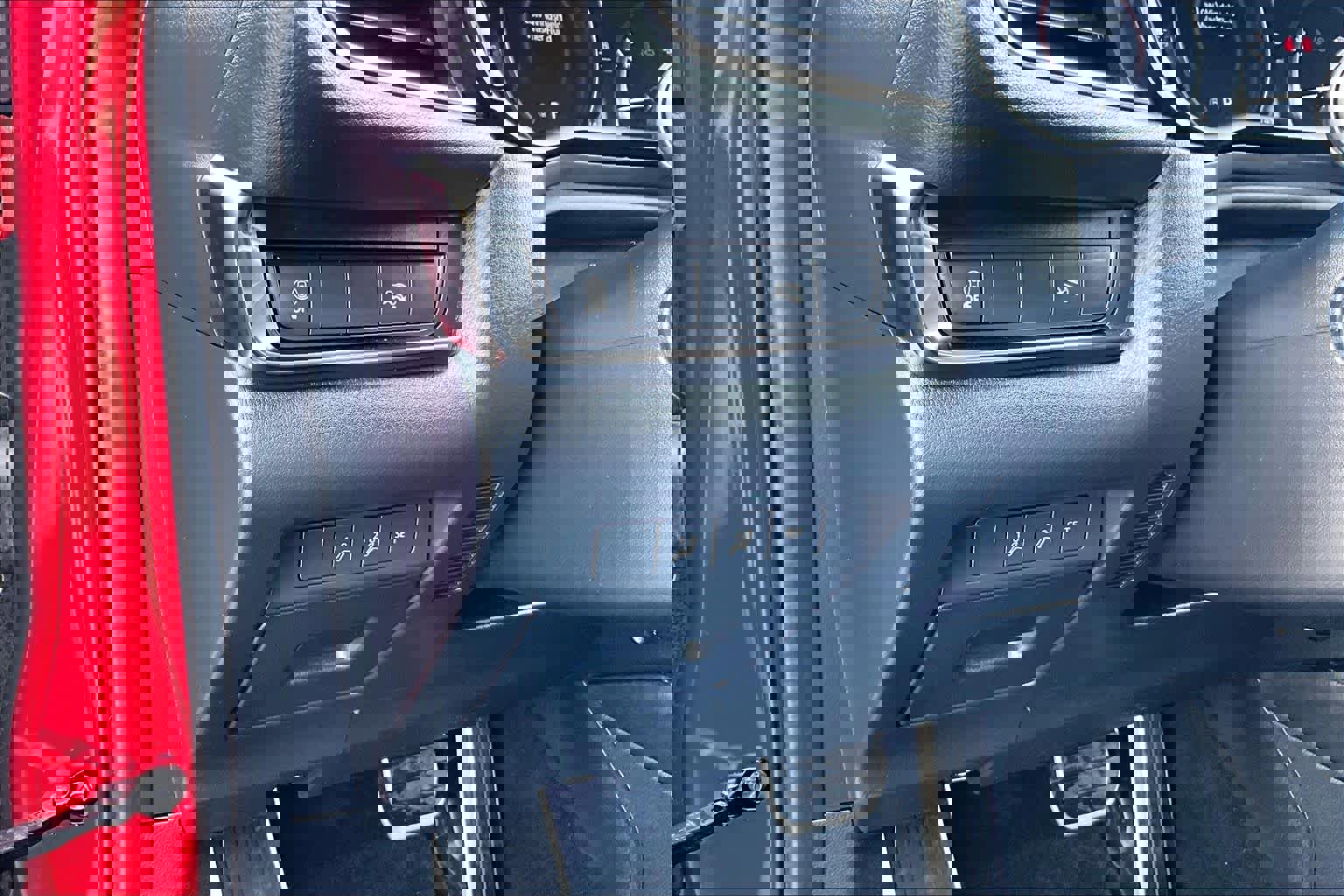 Used 2023 MAZDA CX-30 AWD 2.5 S w/ Preferred Package image 32