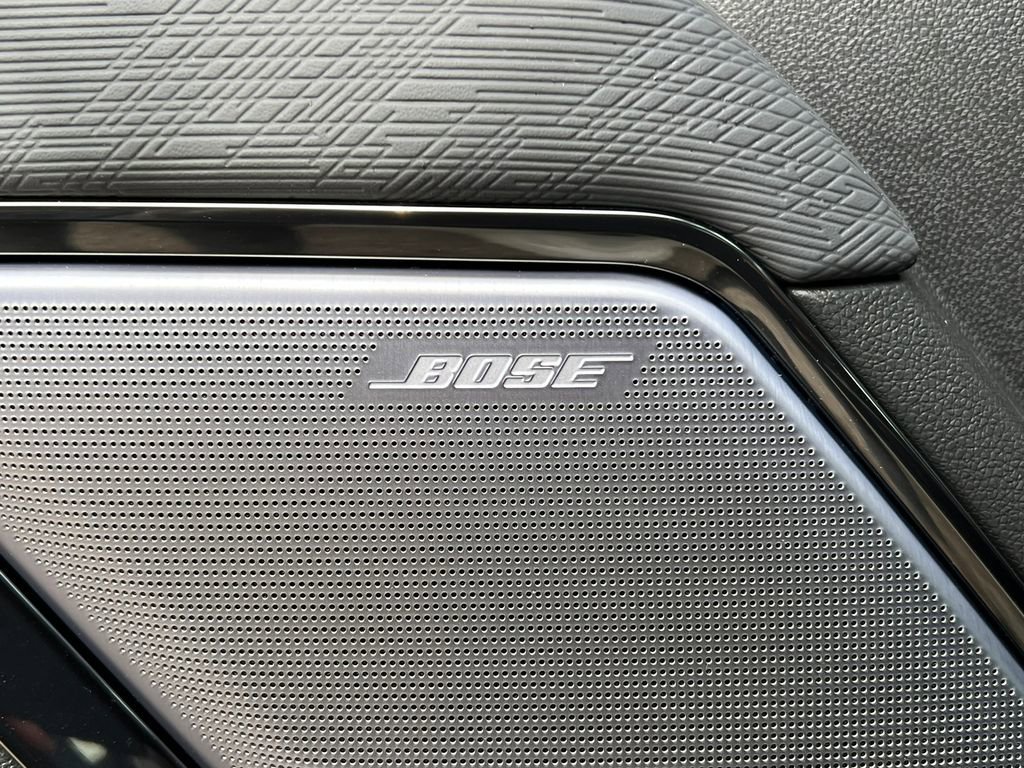 New 2026 GMC Sierra 1500 AT4X image 25