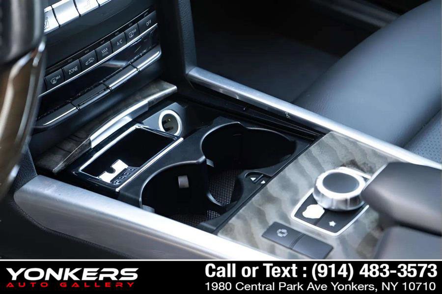 Used 2016 Mercedes-Benz E 350 4MATIC Wagon image 50