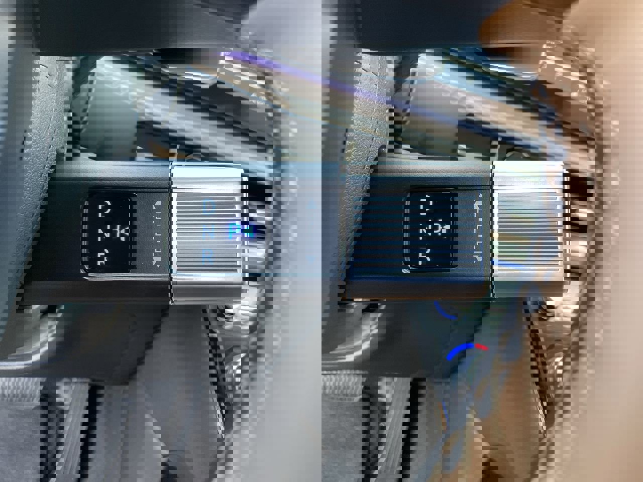 New 2026 Hyundai Santa Fe Calligraphy image 27