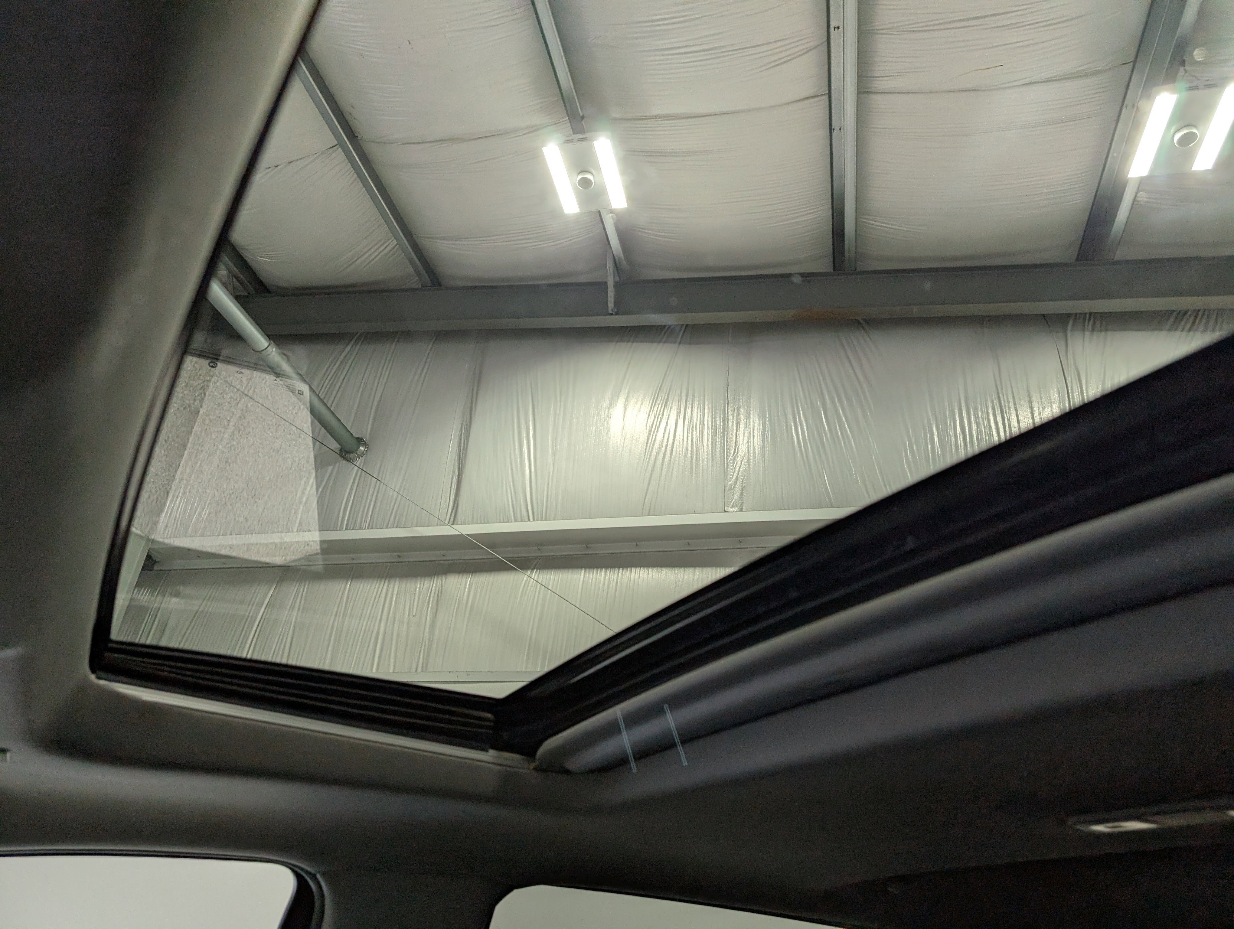 Used 2020 GMC Sierra 1500 SLT w/ SLT Premium Plus Package image 30