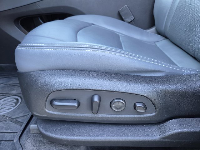 Used 2020 Buick Enclave Premium FWD image 28