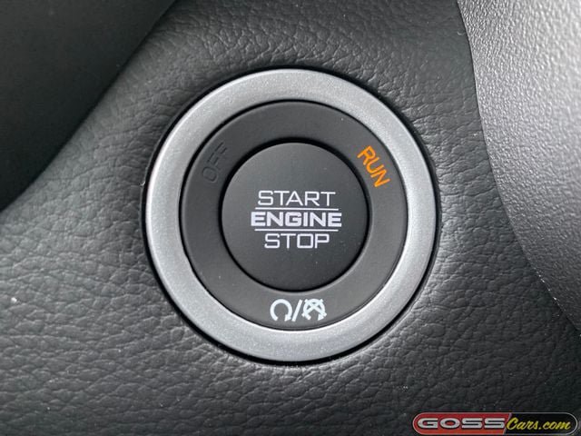 New 2026 RAM 1500 Big Horn AWD/4WD image 9