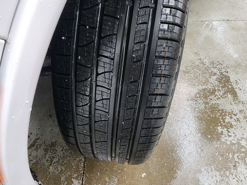 New 2026 Dodge Durango GT image 54