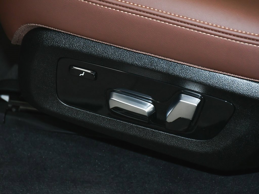 Used 2026 BMW X7 xDrive40i image 67