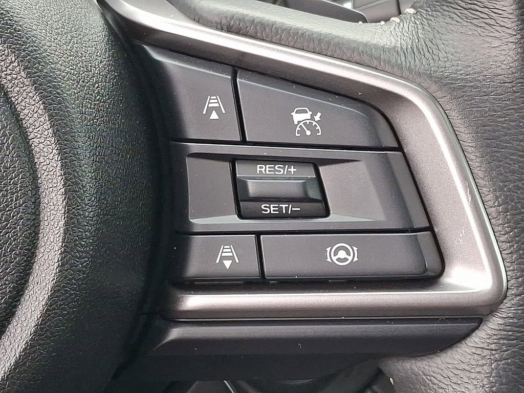 Used 2025 Subaru Outback Limited w/ Popular Package #2 image 22