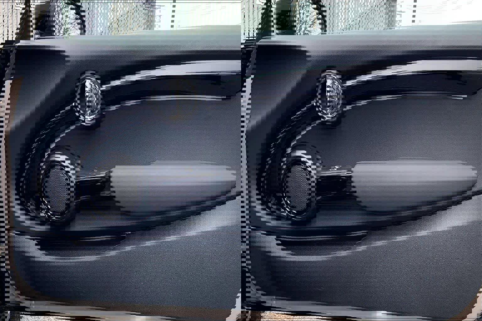 Used 2024 MINI Cooper S image 22