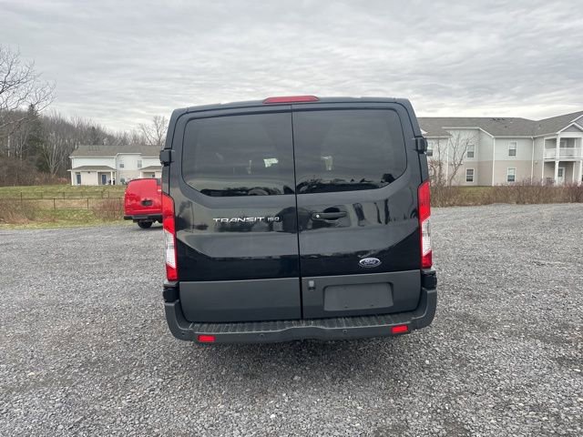 Used 2018 Ford Transit 150 XL RWD image 6