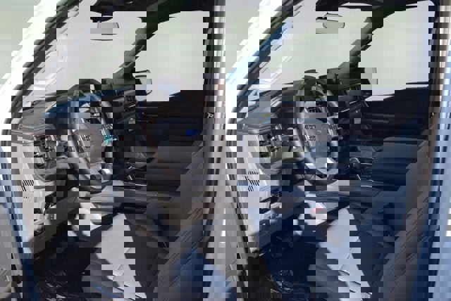 New 2025 Ford F150 Lightning Flash image 6