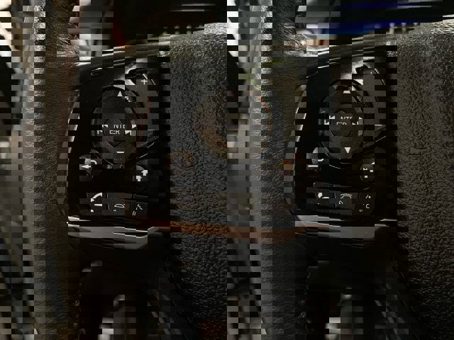 Used 2022 Honda Pilot EX-L image 20