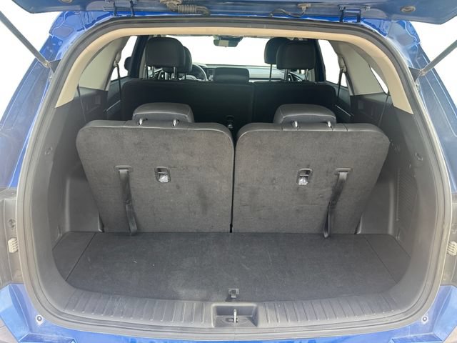 Used 2023 Kia Sorento S w/ Panoramic Sunroof Package FWD image 13