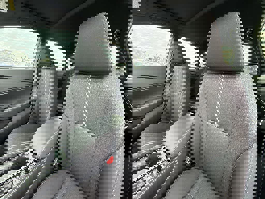 Used 2024 Honda Accord Sport image 14