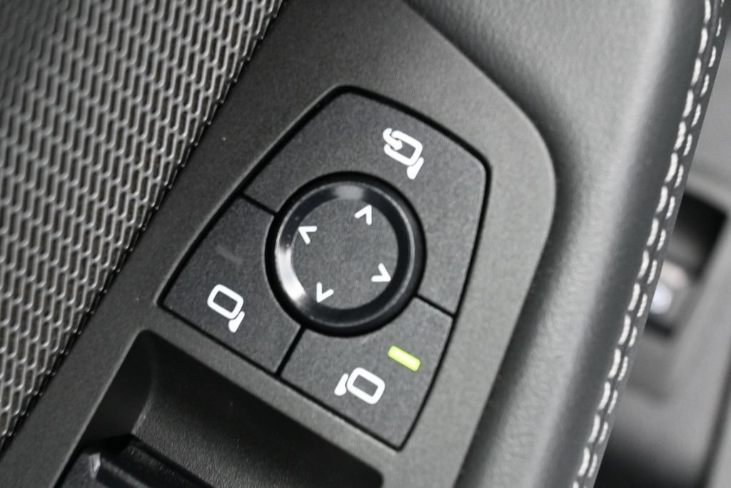 Used 2025 BMW 228i xDrive AWD/4WD image 15