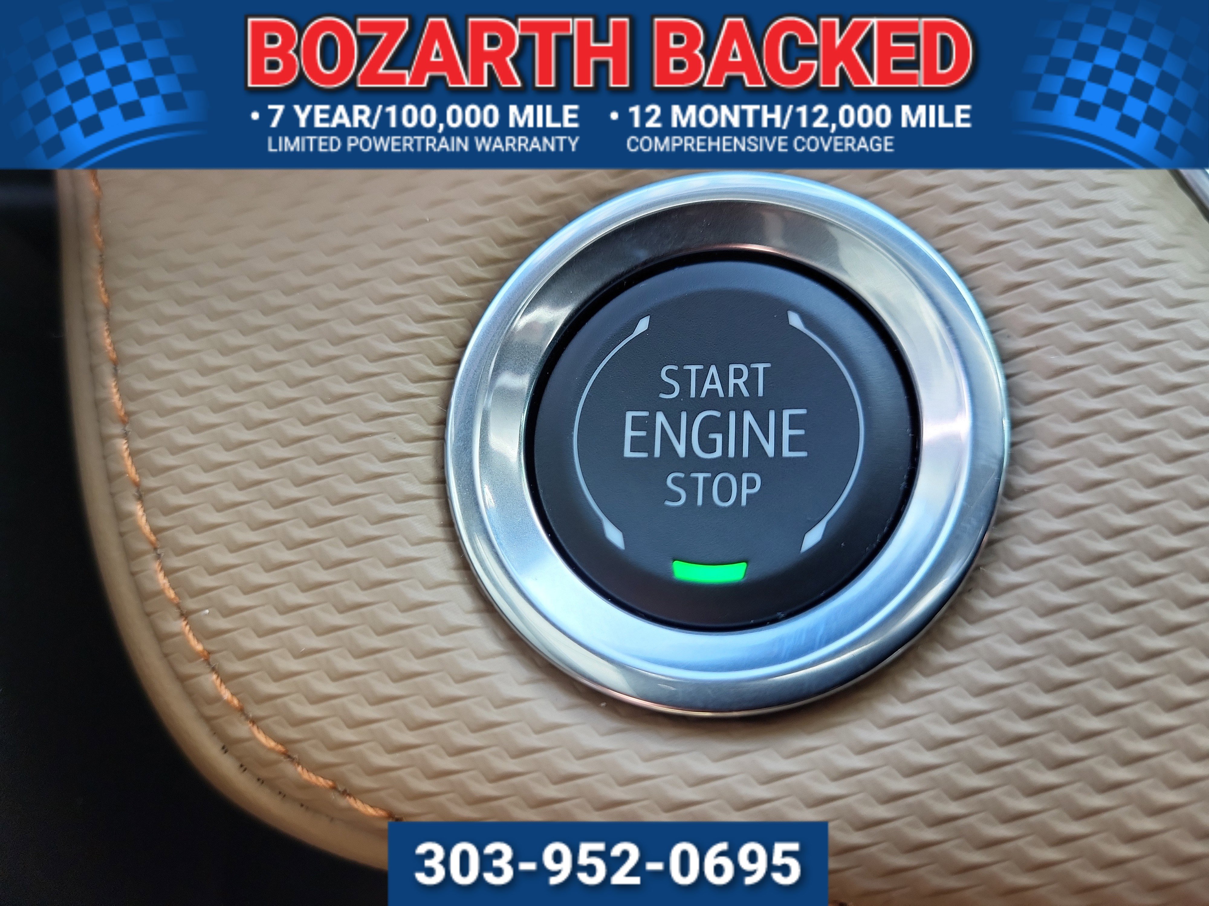 Certified 2026 Chevrolet Equinox ACTIV w/ Convenience Package III AWD/4WD image 31