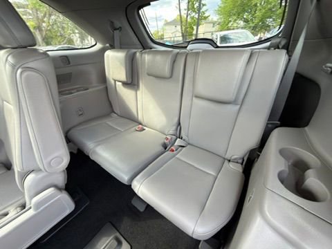 Used 2019 Toyota Highlander Limited AWD/4WD image 26