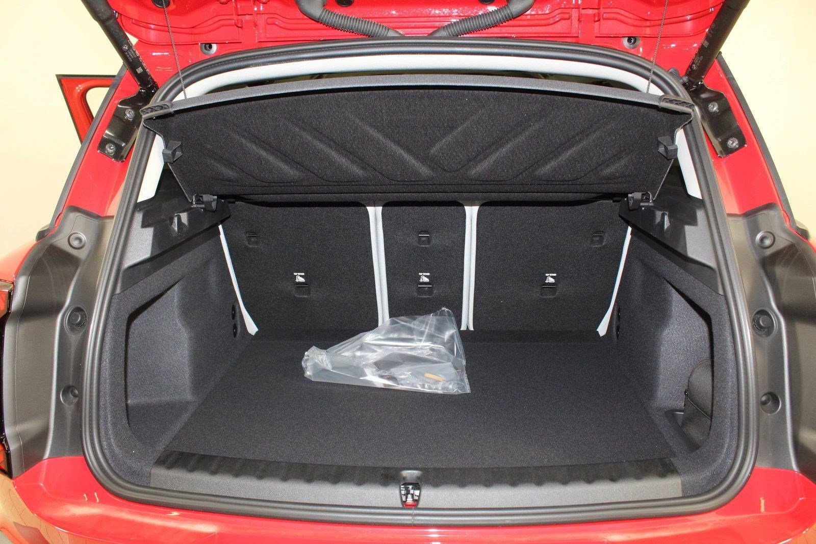 Used 2025 MINI Cooper Countryman S w/ Comfort Package Max AWD/4WD image 19