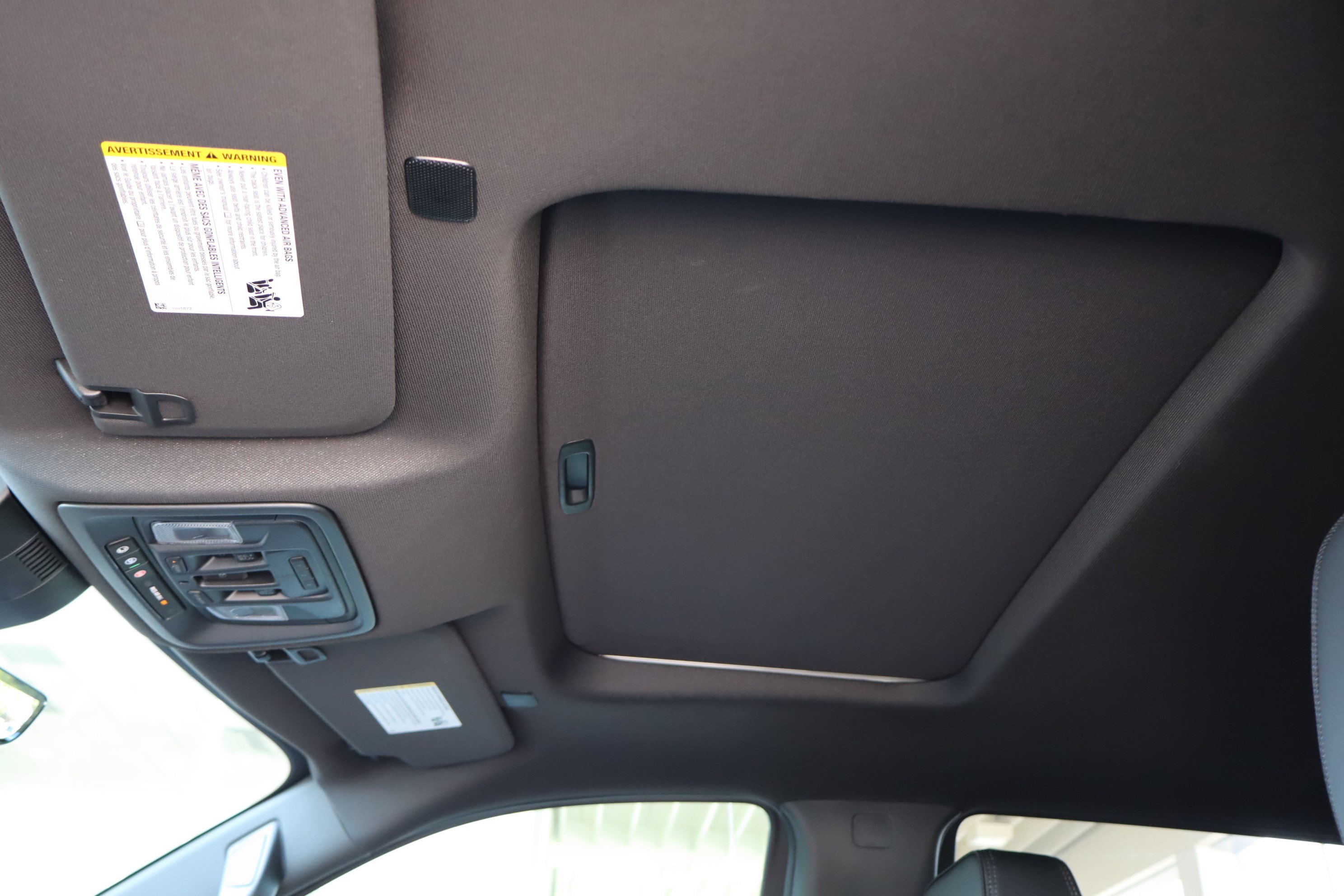 New 2026 Chevrolet Silverado 1500 High Country w/ High Country Premium Package AWD/4WD image 20