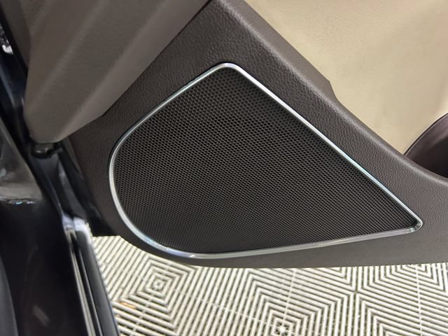 Used 2013 Buick Verano FWD image 29