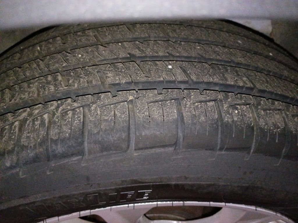 Used 2019 Ford Escape SE image 24