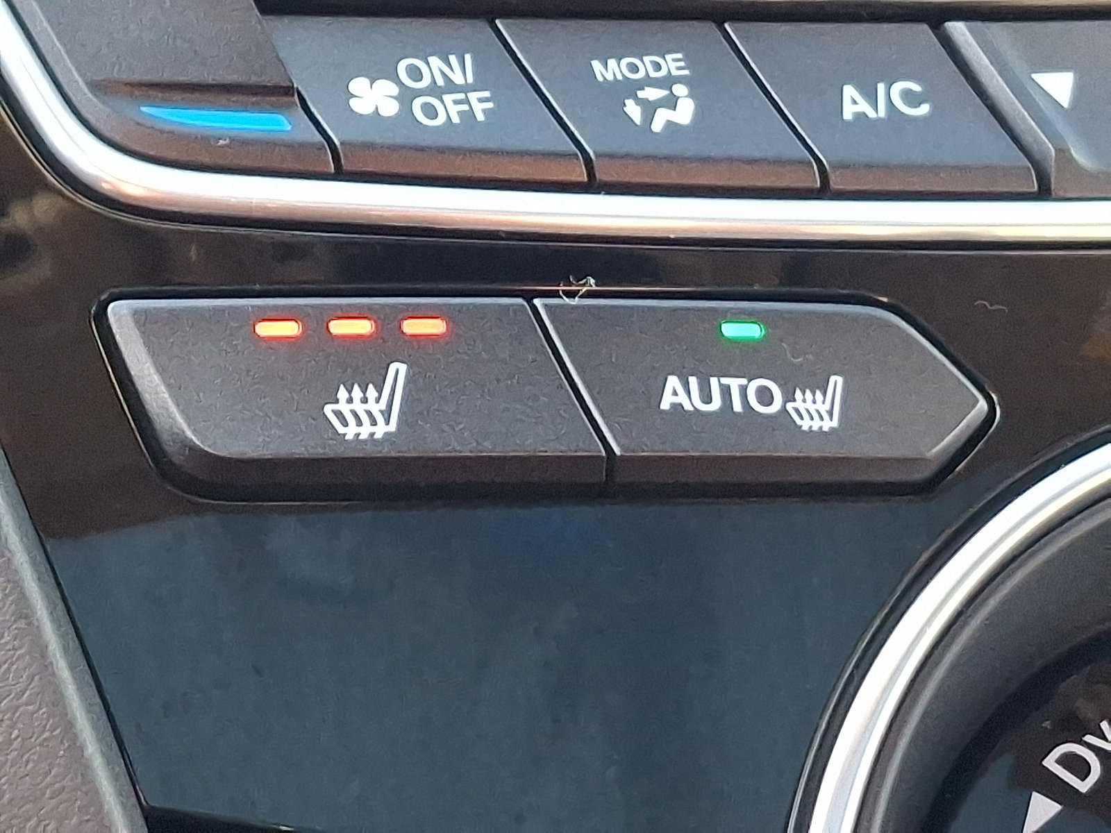 Certified 2023 Acura RDX w/ Technology Package image 26