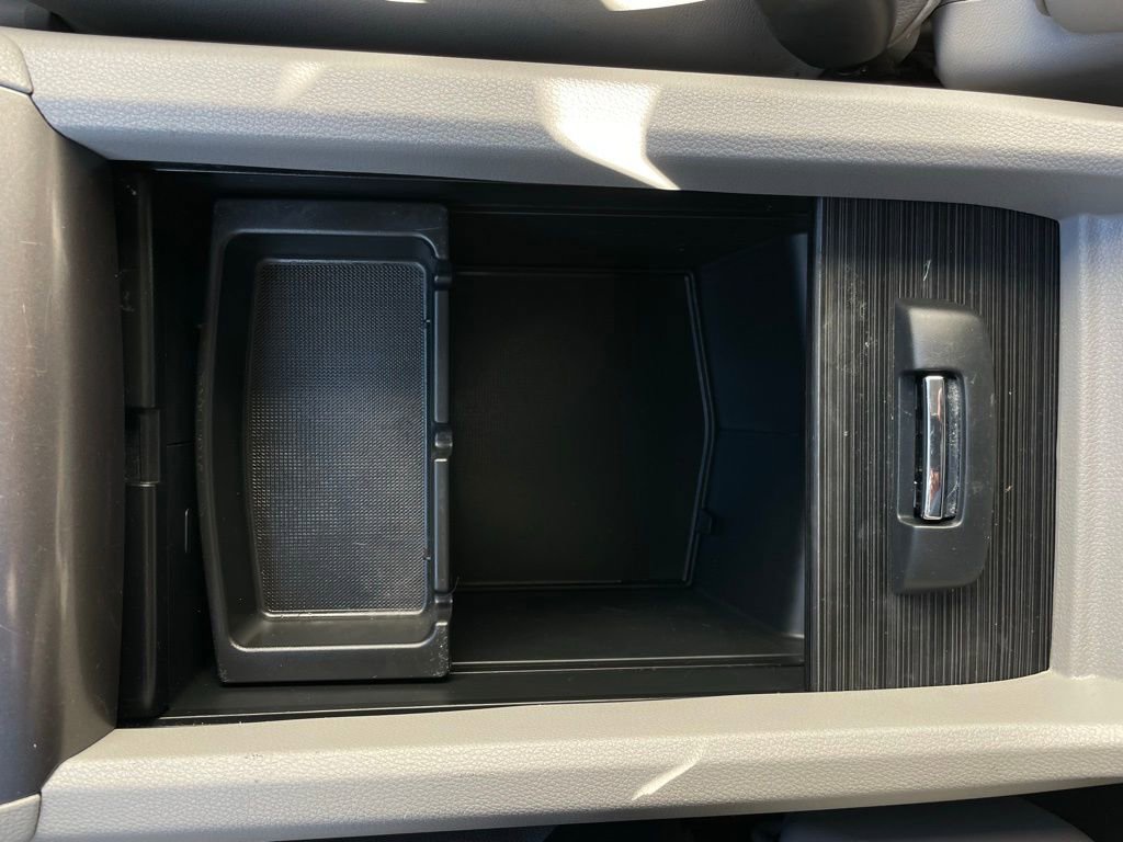 Certified 2021 Honda Pilot EX-L image 21