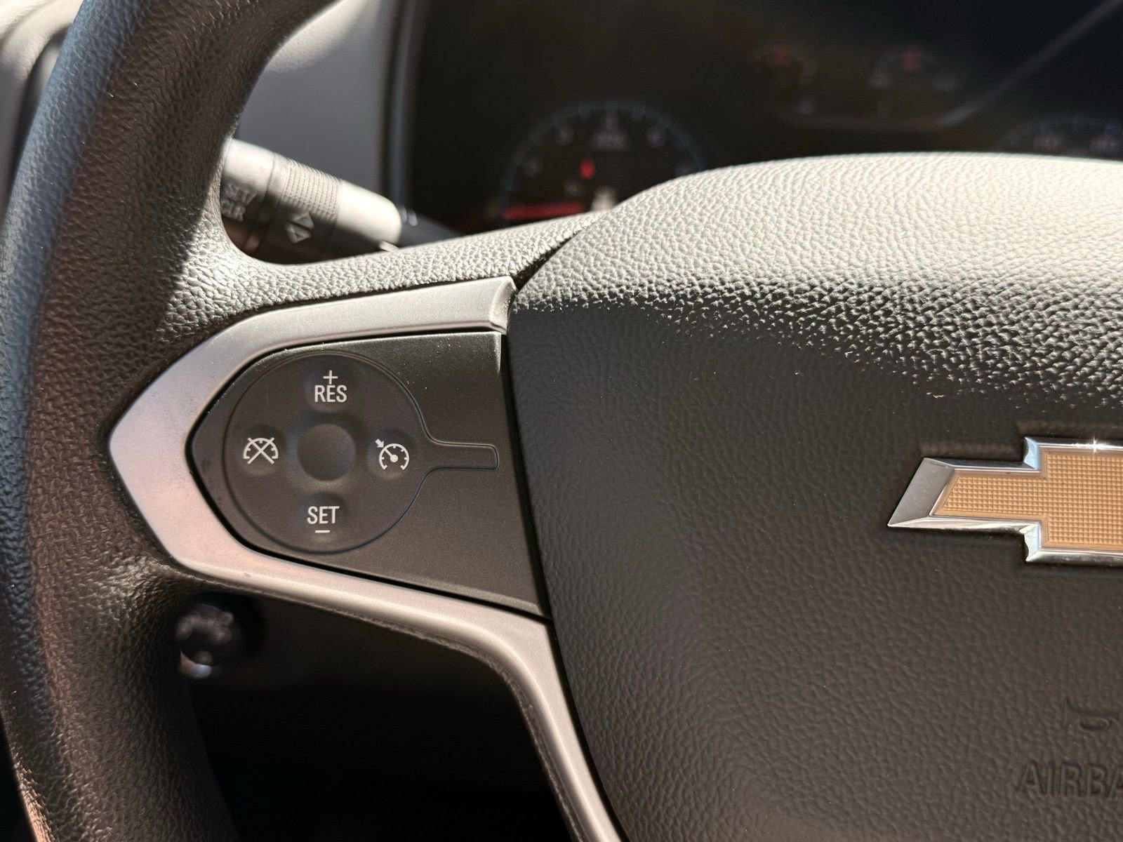 Used 2020 Chevrolet Colorado W/T w/ WT Convenience Package image 26