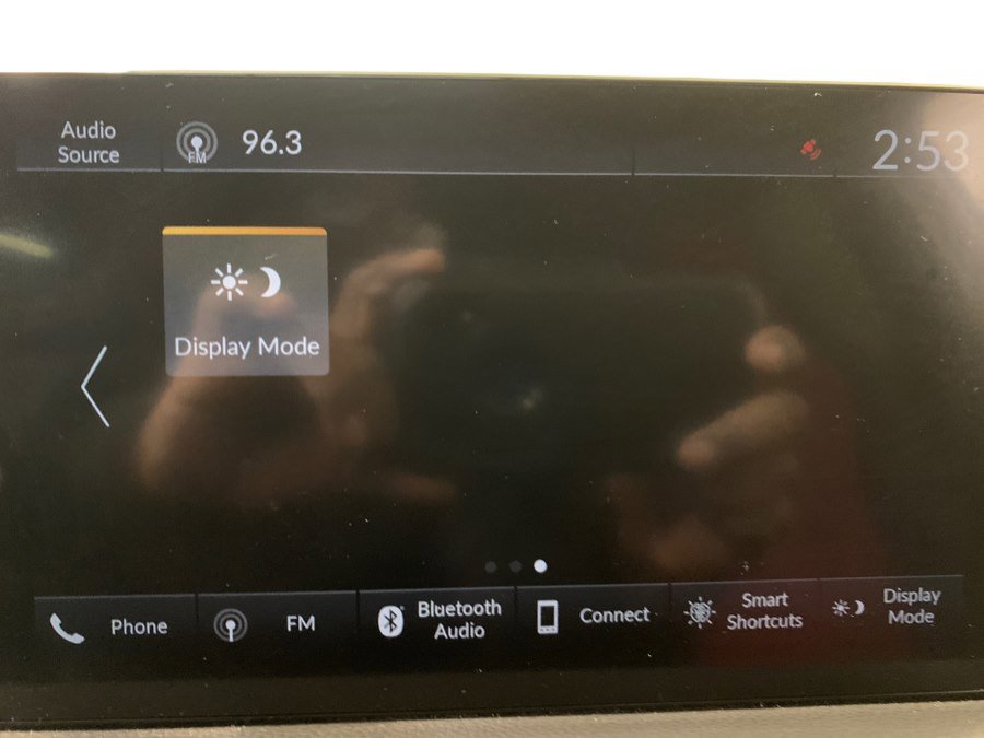 Used 2022 Honda Civic Si image 26