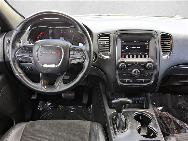 Used 2019 Dodge Durango GT image 17