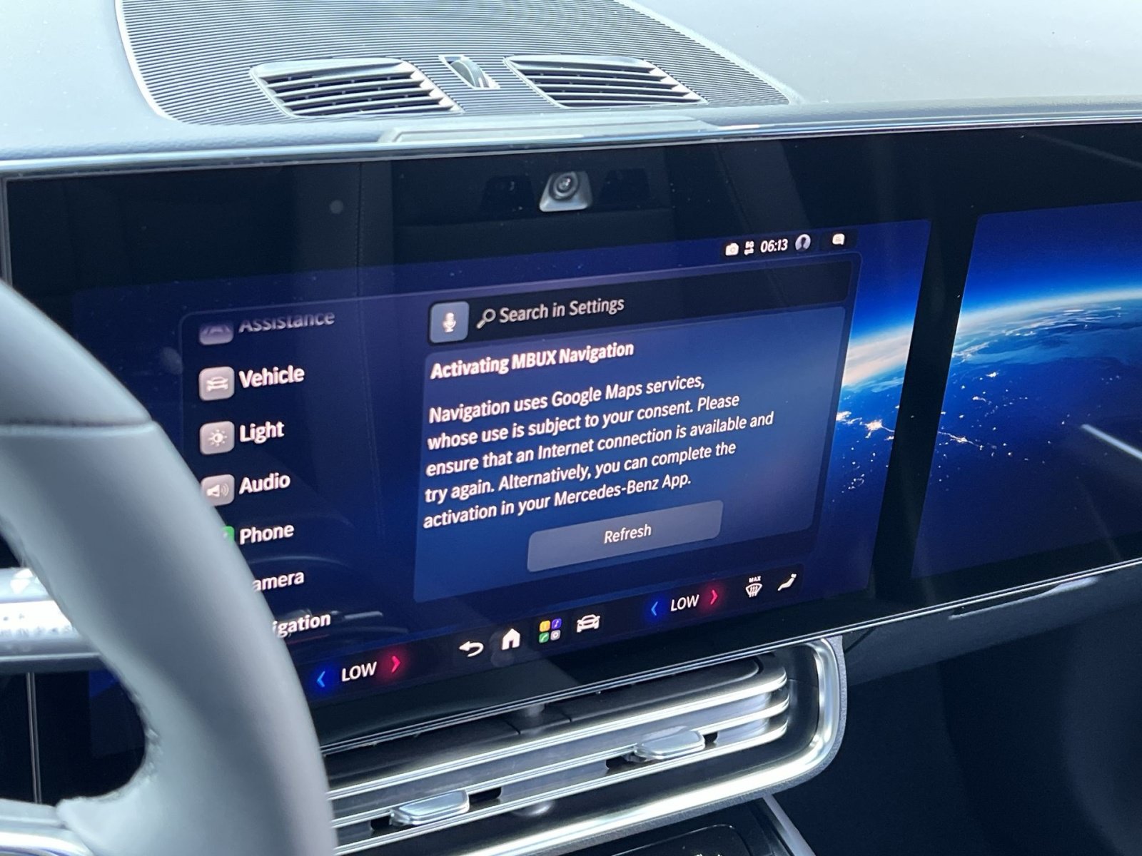New 2027 Mercedes-Benz CLA 350 image 25