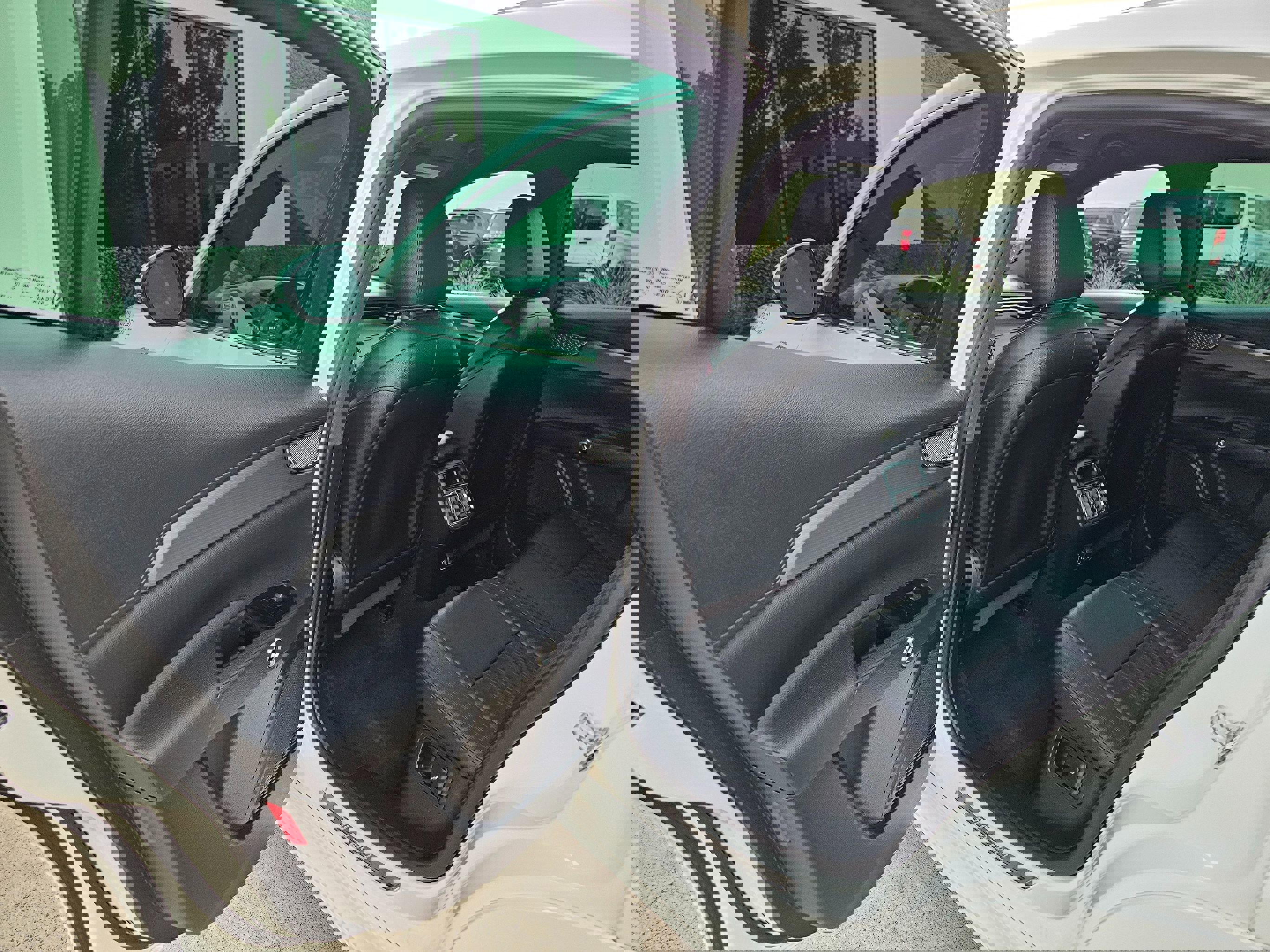 Used 2024 Maserati Grecale GT image 14