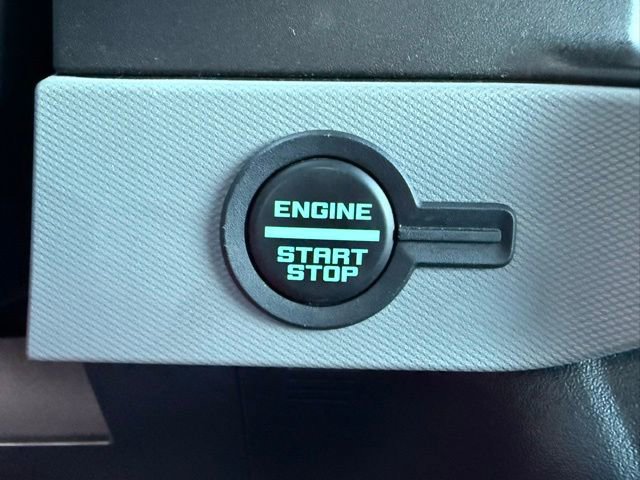 Used 2022 Ford Bronco Badlands AWD/4WD image 31