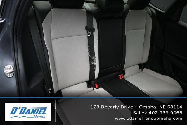 Used 2019 Volkswagen Jetta R-Line FWD image 39