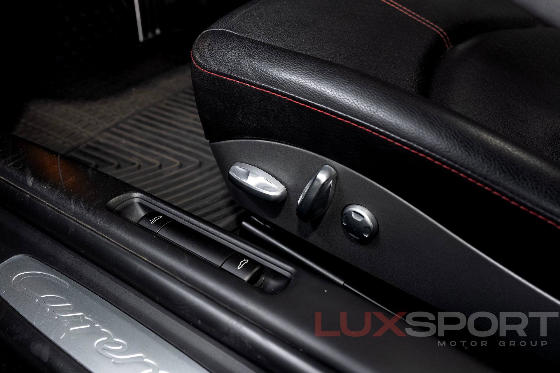 Used 2009 Porsche 911 Carrera S image 23