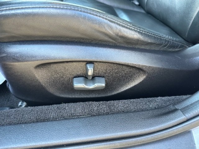 Used 2008 Subaru Legacy 2.5i Limited image 16