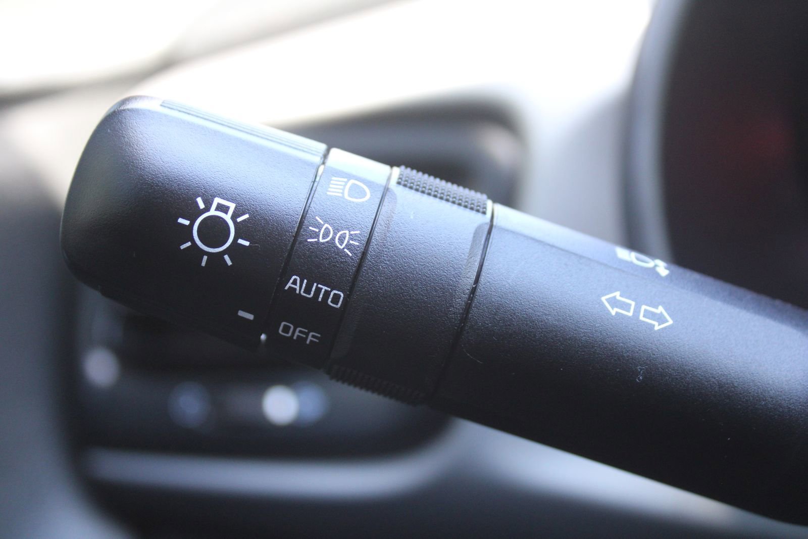 Certified 2023 Kia Rio LX image 26