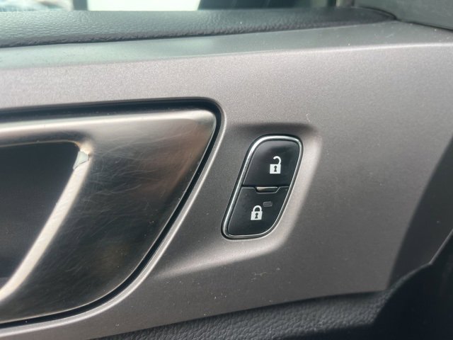 Used 2021 Ford Ranger XLT w/ Equipment Group 301A Mid image 15