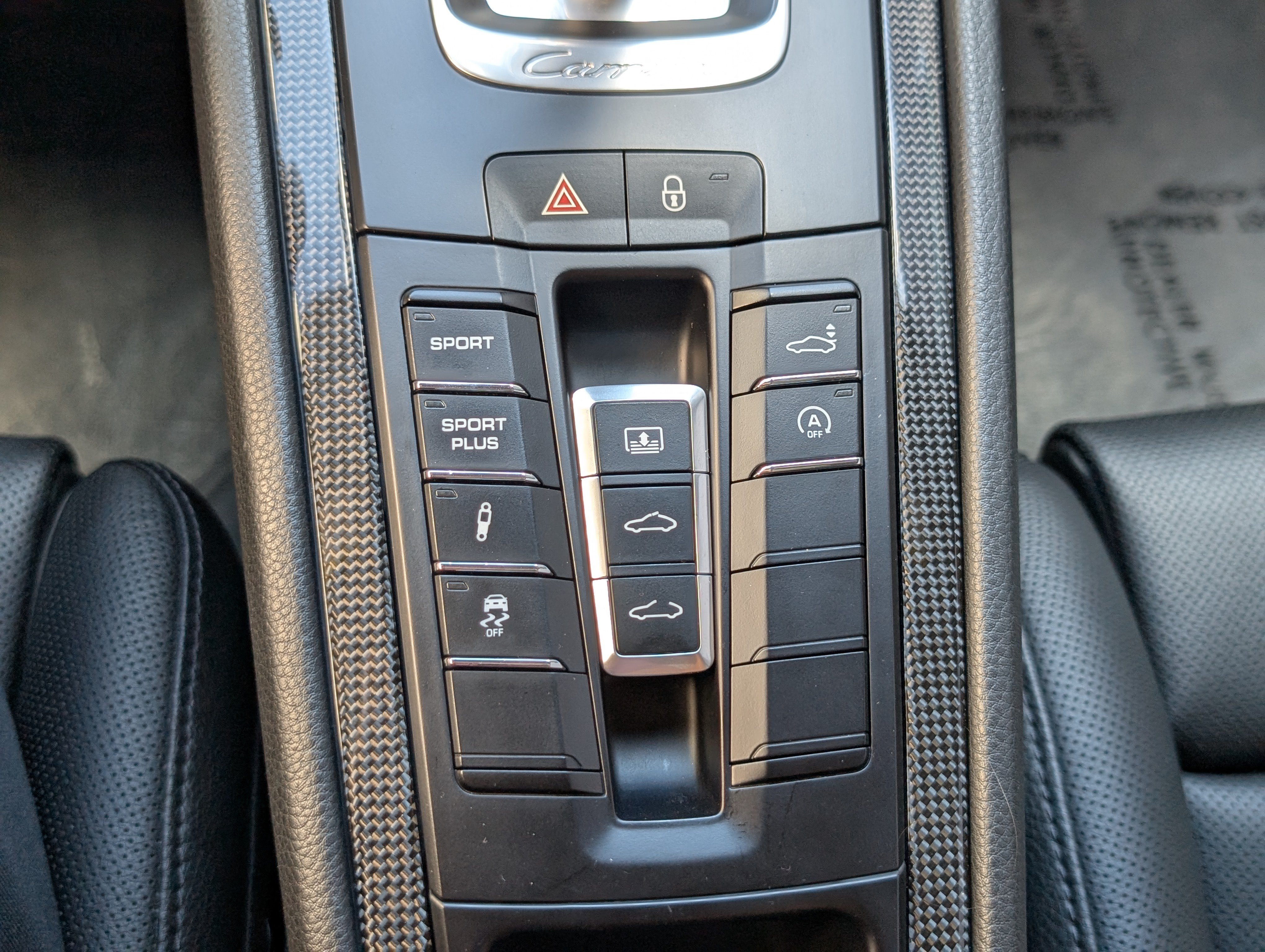 Used 2013 Porsche 911 Carrera S RWD image 82