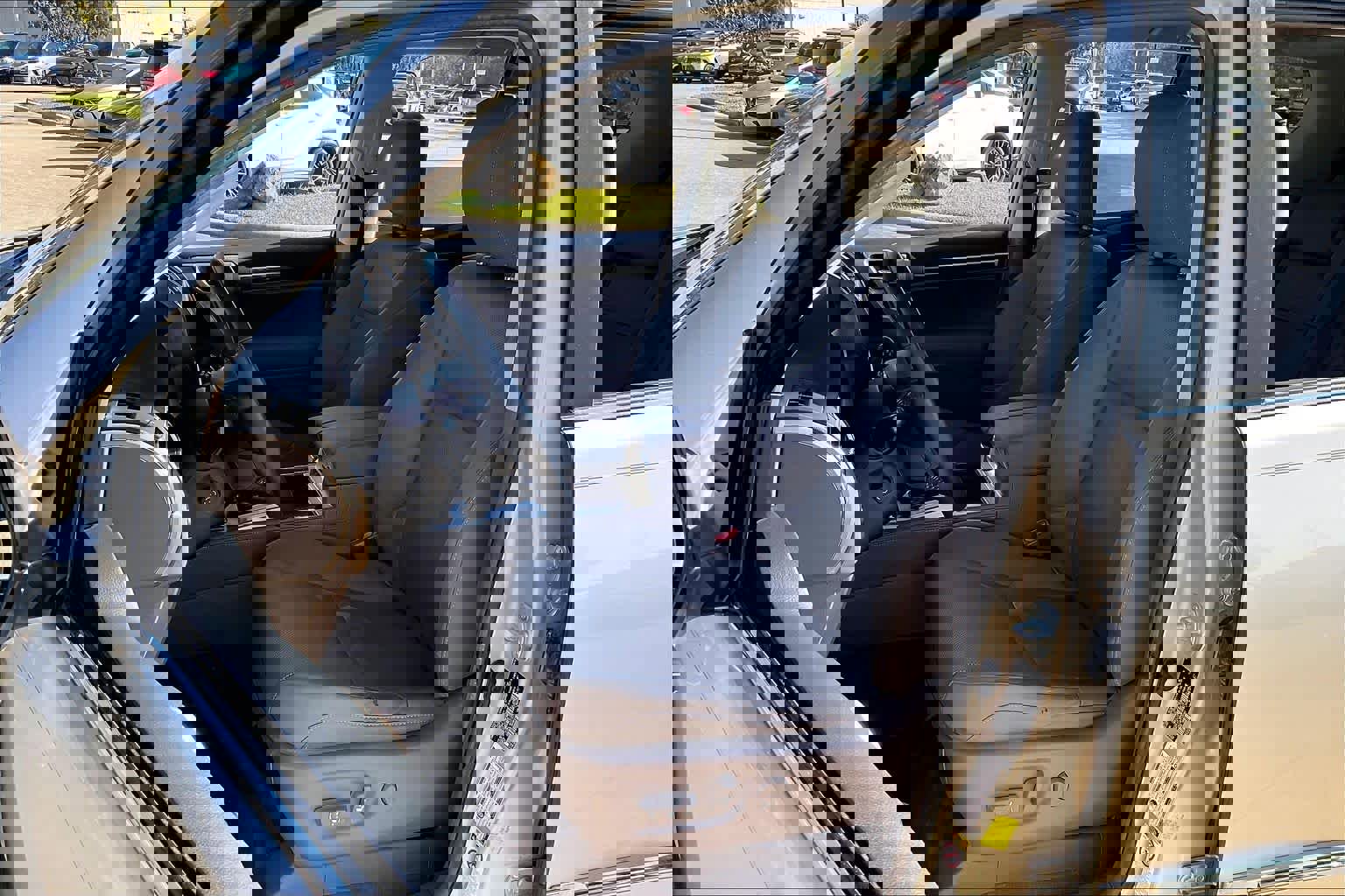 Used 2016 Lexus GX 460 image 6